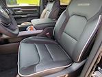 New 2025 Ram 1500 Laramie Crew Cab 4x4 Pickup for sale #SN663146 - photo 16