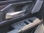 New 2025 Ram 1500 Laramie Crew Cab 4x4 Pickup for sale #SN663146 - photo 17