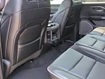 New 2025 Ram 1500 Laramie Crew Cab 4x4 Pickup for sale #SN663146 - photo 18