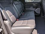 New 2025 Ram 1500 Laramie Crew Cab 4x4 Pickup for sale #SN663146 - photo 19