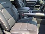 New 2025 Ram 1500 Laramie Crew Cab 4x4 Pickup for sale #SN663146 - photo 20
