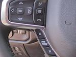 New 2025 Ram 1500 Laramie Crew Cab 4x4 Pickup for sale #SN663146 - photo 22