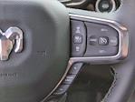 New 2025 Ram 1500 Laramie Crew Cab 4x4 Pickup for sale #SN663146 - photo 23