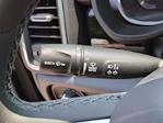 New 2025 Ram 1500 Laramie Crew Cab 4x4 Pickup for sale #SN663146 - photo 24