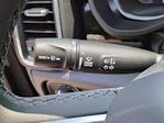 New 2025 Ram 1500 Laramie Crew Cab 4x4 Pickup for sale #SN663146 - photo 25