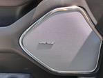 New 2025 Ram 1500 Laramie Crew Cab 4x4 Pickup for sale #SN663146 - photo 29