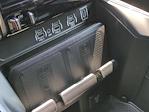 New 2025 Ram 1500 Laramie Crew Cab 4x4 Pickup for sale #SN663146 - photo 30