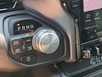 New 2025 Ram 1500 Laramie Crew Cab 4x4 Pickup for sale #SN663146 - photo 31