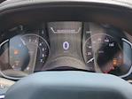 New 2025 Ram 1500 Laramie Crew Cab 4x4 Pickup for sale #SN663146 - photo 32