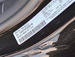 New 2025 Ram 1500 Laramie Crew Cab 4x4 Pickup for sale #SN663146 - photo 34