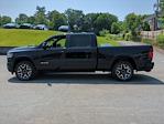 New 2025 Ram 1500 Laramie Crew Cab 4x4 Pickup for sale #SN663146 - photo 5