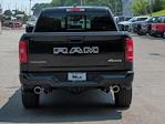 New 2025 Ram 1500 Laramie Crew Cab 4x4 Pickup for sale #SN663146 - photo 7