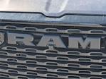 New 2025 Ram 1500 Big Horn Crew Cab 4x4 Pickup for sale #SN666739 - photo 11
