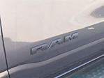 New 2025 Ram 1500 Big Horn Crew Cab 4x4 Pickup for sale #SN666739 - photo 12