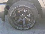 New 2025 Ram 1500 Big Horn Crew Cab 4x4 Pickup for sale #SN666739 - photo 13