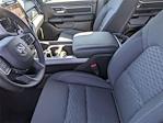 New 2025 Ram 1500 Big Horn Crew Cab 4x4 Pickup for sale #SN666739 - photo 15