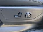 New 2025 Ram 1500 Big Horn Crew Cab 4x4 Pickup for sale #SN666739 - photo 16