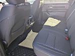 New 2025 Ram 1500 Big Horn Crew Cab 4x4 Pickup for sale #SN666739 - photo 17