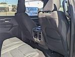 New 2025 Ram 1500 Big Horn Crew Cab 4x4 Pickup for sale #SN666739 - photo 20