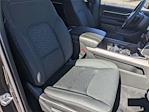 New 2025 Ram 1500 Big Horn Crew Cab 4x4 Pickup for sale #SN666739 - photo 21