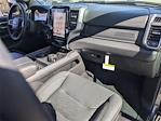 New 2025 Ram 1500 Big Horn Crew Cab 4x4 Pickup for sale #SN666739 - photo 22