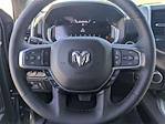 New 2025 Ram 1500 Big Horn Crew Cab 4x4 Pickup for sale #SN666739 - photo 23
