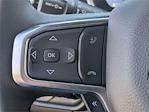 New 2025 Ram 1500 Big Horn Crew Cab 4x4 Pickup for sale #SN666739 - photo 24