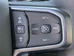 New 2025 Ram 1500 Big Horn Crew Cab 4x4 Pickup for sale #SN666739 - photo 25