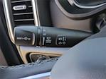 New 2025 Ram 1500 Big Horn Crew Cab 4x4 Pickup for sale #SN666739 - photo 26
