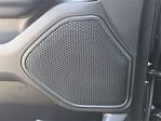 New 2025 Ram 1500 Big Horn Crew Cab 4x4 Pickup for sale #SN666739 - photo 29