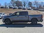 New 2025 Ram 1500 Big Horn Crew Cab 4x4 Pickup for sale #SN666739 - photo 3