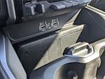 New 2025 Ram 1500 Big Horn Crew Cab 4x4 Pickup for sale #SN666739 - photo 30
