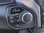 New 2025 Ram 1500 Big Horn Crew Cab 4x4 Pickup for sale #SN666739 - photo 31