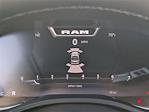 New 2025 Ram 1500 Big Horn Crew Cab 4x4 Pickup for sale #SN666739 - photo 32