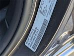New 2025 Ram 1500 Big Horn Crew Cab 4x4 Pickup for sale #SN666739 - photo 34