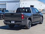 New 2025 Ram 1500 Big Horn Crew Cab 4x4 Pickup for sale #SN666739 - photo 6