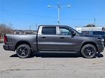 New 2025 Ram 1500 Big Horn Crew Cab 4x4 Pickup for sale #SN666739 - photo 7
