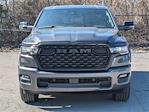 New 2025 Ram 1500 Big Horn Crew Cab 4x4 Pickup for sale #SN666739 - photo 9