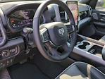New 2025 Ram 1500 Laramie Crew Cab 4x4 Pickup for sale #SN687020 - photo 10