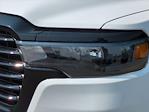 New 2025 Ram 1500 Laramie Crew Cab 4x4 Pickup for sale #SN687020 - photo 11