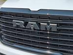 New 2025 Ram 1500 Laramie Crew Cab 4x4 Pickup for sale #SN687020 - photo 12