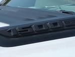 New 2025 Ram 1500 Laramie Crew Cab 4x4 Pickup for sale #SN687020 - photo 13