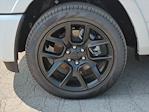 New 2025 Ram 1500 Laramie Crew Cab 4x4 Pickup for sale #SN687020 - photo 14
