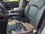 New 2025 Ram 1500 Laramie Crew Cab 4x4 Pickup for sale #SN687020 - photo 16