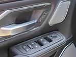 New 2025 Ram 1500 Laramie Crew Cab 4x4 Pickup for sale #SN687020 - photo 17