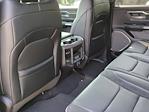 New 2025 Ram 1500 Laramie Crew Cab 4x4 Pickup for sale #SN687020 - photo 18