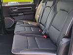 New 2025 Ram 1500 Laramie Crew Cab 4x4 Pickup for sale #SN687020 - photo 19