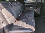 New 2025 Ram 1500 Laramie Crew Cab 4x4 Pickup for sale #SN687020 - photo 20