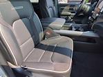 New 2025 Ram 1500 Laramie Crew Cab 4x4 Pickup for sale #SN687020 - photo 21