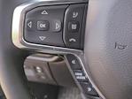 New 2025 Ram 1500 Laramie Crew Cab 4x4 Pickup for sale #SN687020 - photo 23